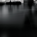S050CDE-blackwhite-black-3-5mm-living-005